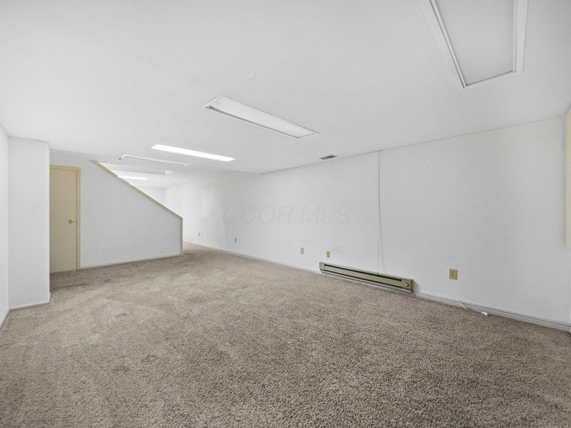 5647 Loch Broom Circle , Dublin, OH 43017 Photo 74
