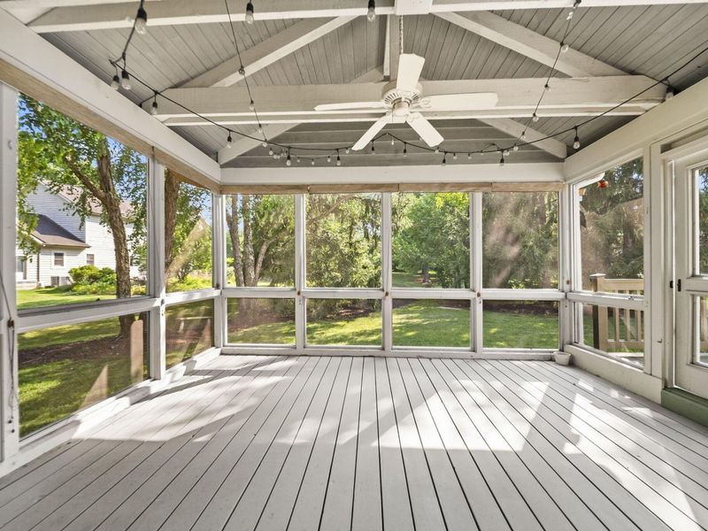 5647 Loch Broom Circle , Dublin, OH 43017 Photo 76