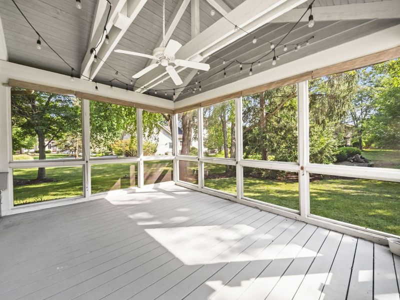 5647 Loch Broom Circle , Dublin, OH 43017 Photo 79