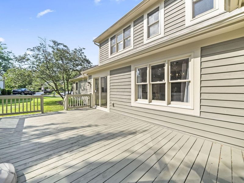 5647 Loch Broom Circle , Dublin, OH 43017 Photo 81