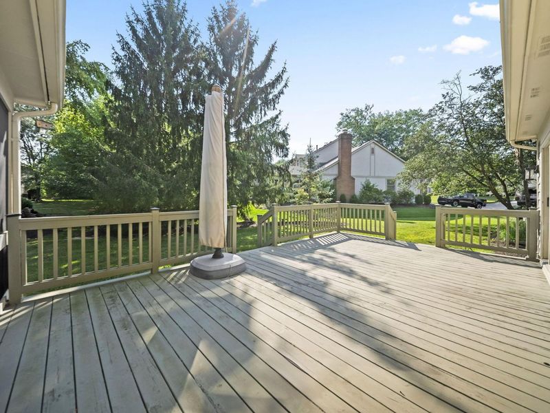 5647 Loch Broom Circle , Dublin, OH 43017 Photo 82