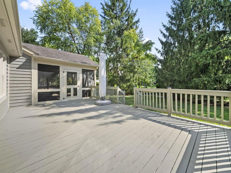 5647 Loch Broom Circle , Dublin, OH 43017 Photo 83