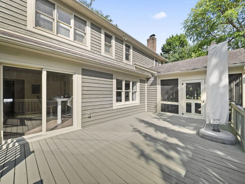 5647 Loch Broom Circle , Dublin, OH 43017 Photo 84