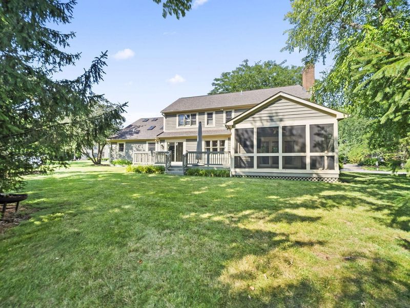 5647 Loch Broom Circle , Dublin, OH 43017 Photo 86
