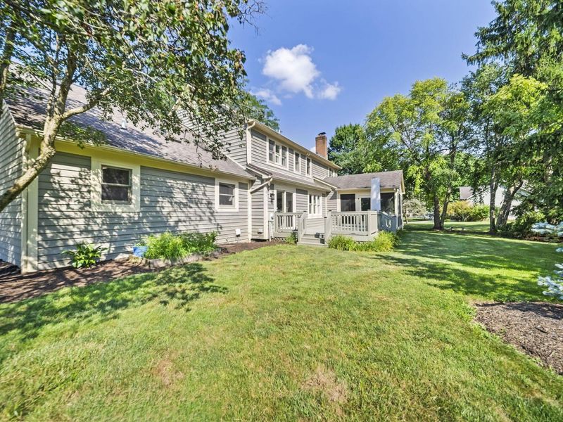 5647 Loch Broom Circle , Dublin, OH 43017 Photo 87