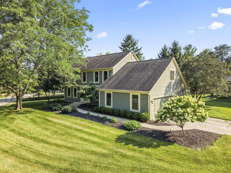 5647 Loch Broom Circle , Dublin, OH 43017 Photo 90