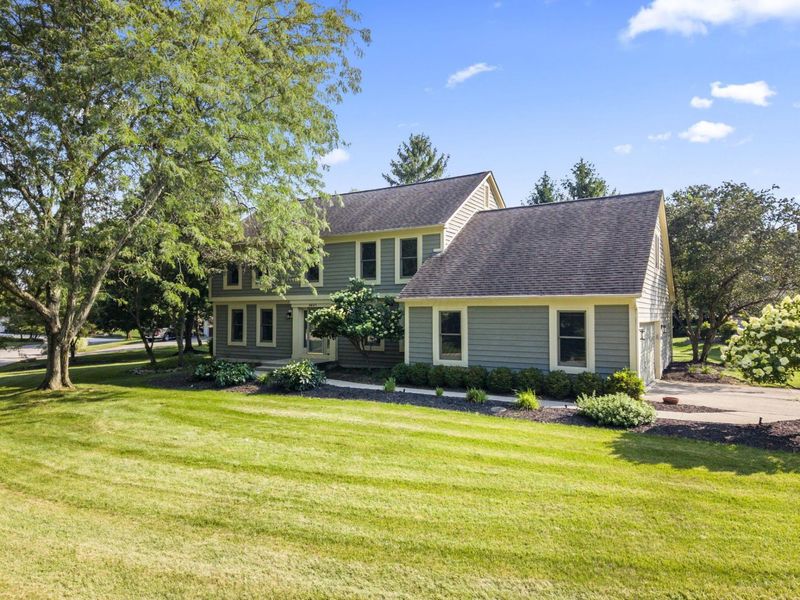 5647 Loch Broom Circle , Dublin, OH 43017 Photo 93
