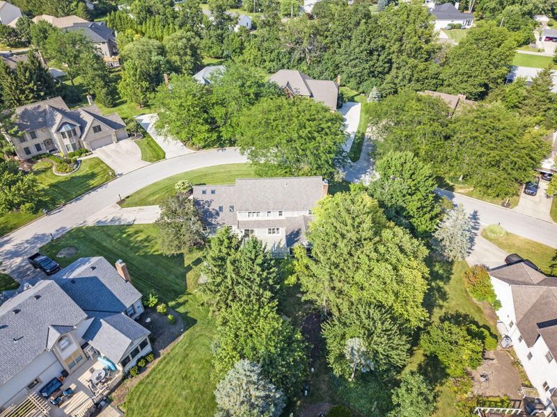 5647 Loch Broom Circle , Dublin, OH 43017 Photo 99