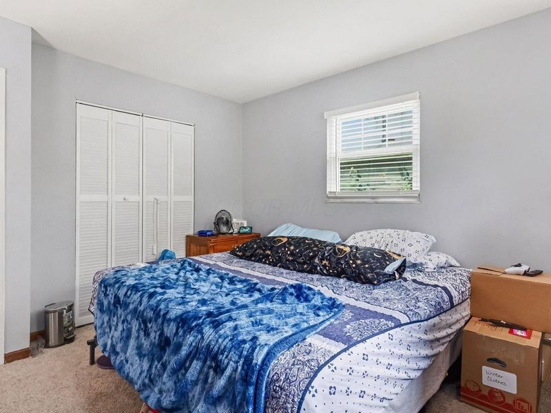 4715 Arnold Avenue , Columbus, OH 43228 Photo 12