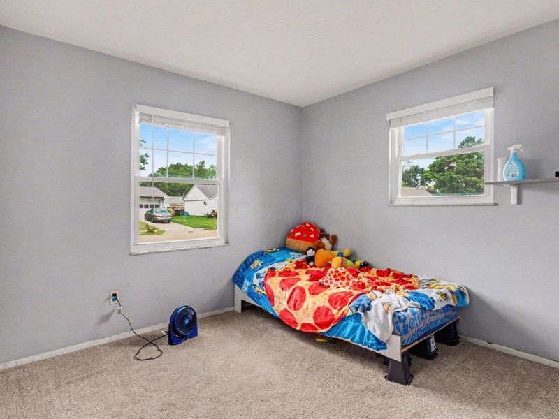 4715 Arnold Avenue , Columbus, OH 43228 Photo 15