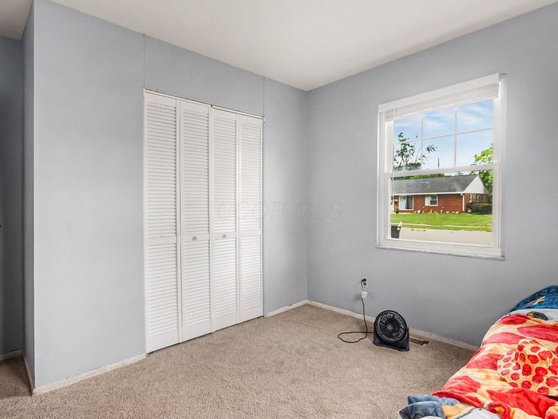 4715 Arnold Avenue , Columbus, OH 43228 Photo 16