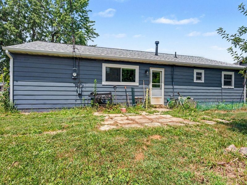4715 Arnold Avenue , Columbus, OH 43228 Photo 19