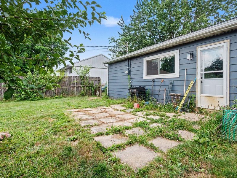4715 Arnold Avenue , Columbus, OH 43228 Photo 20