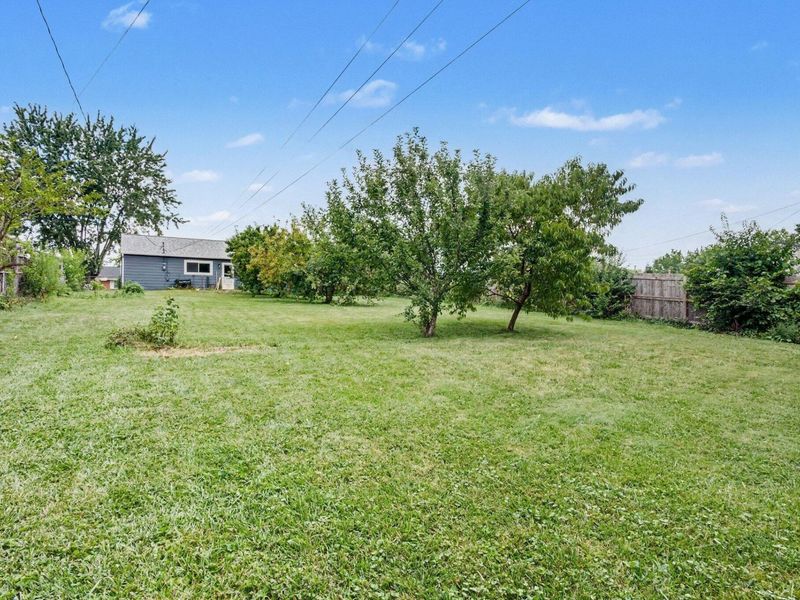 4715 Arnold Avenue , Columbus, OH 43228 Photo 22