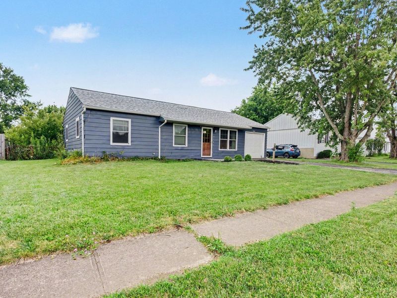 4715 Arnold Avenue , Columbus, OH 43228 Photo 25