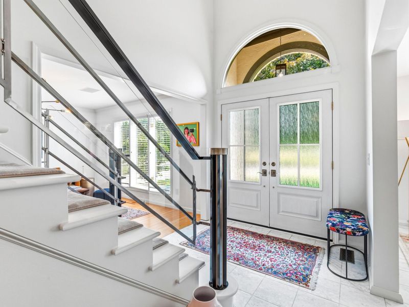 3411 Sunset Drive, Upper Arlington, OH 43221 Photo 10