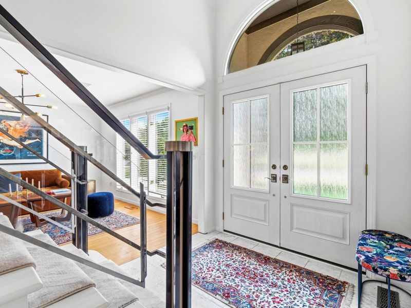 3411 Sunset Drive, Upper Arlington, OH 43221 Photo 11