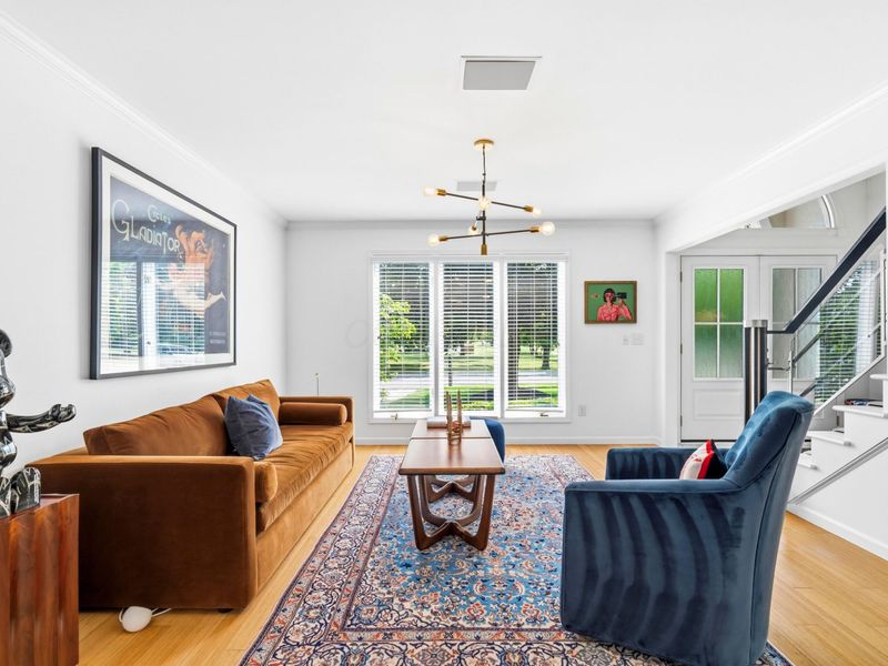 3411 Sunset Drive, Upper Arlington, OH 43221 Photo 13