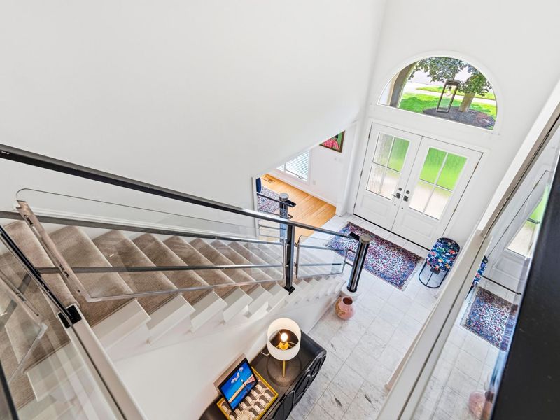 3411 Sunset Drive, Upper Arlington, OH 43221 Photo 36