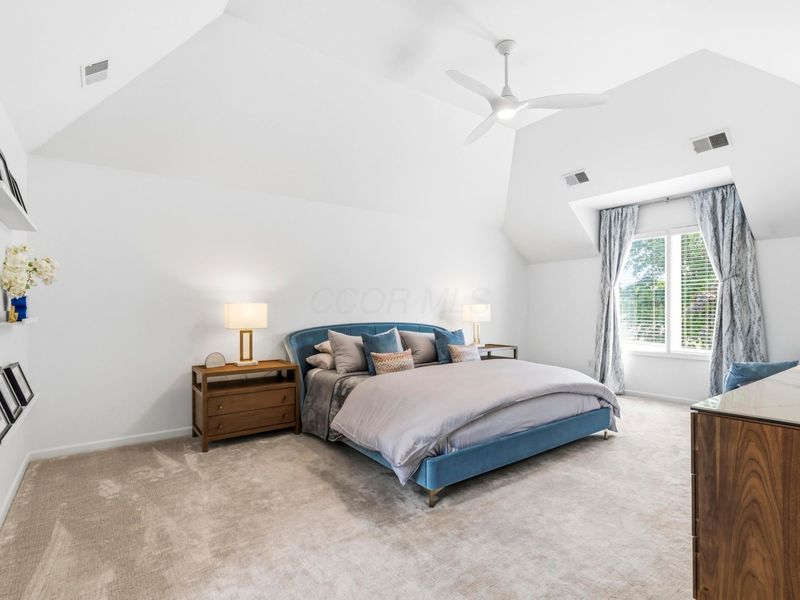 3411 Sunset Drive, Upper Arlington, OH 43221 Photo 38