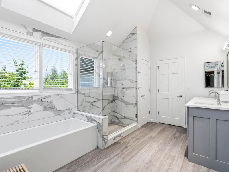 3411 Sunset Drive, Upper Arlington, OH 43221 Photo 41