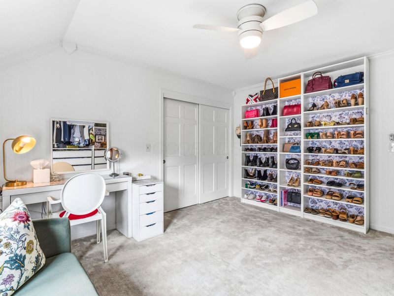 3411 Sunset Drive, Upper Arlington, OH 43221 Photo 52