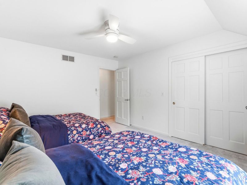 3411 Sunset Drive, Upper Arlington, OH 43221 Photo 54
