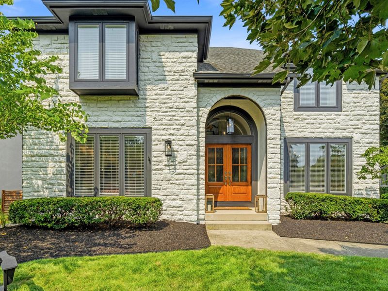3411 Sunset Drive, Upper Arlington, OH 43221 Photo 6