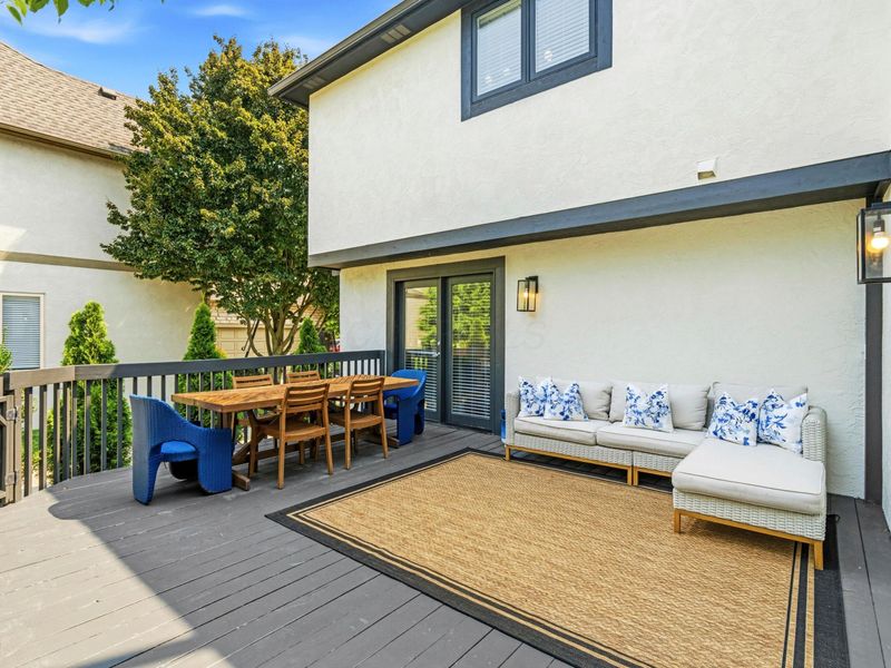 3411 Sunset Drive, Upper Arlington, OH 43221 Photo 60