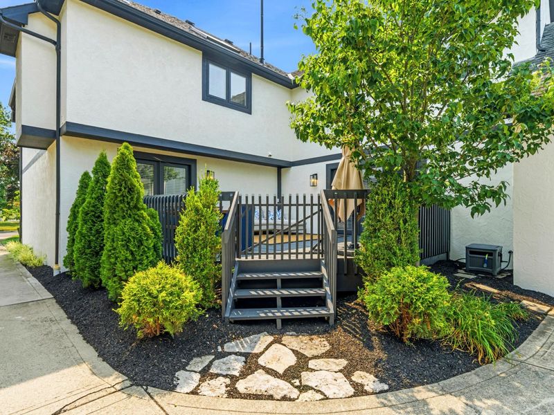 3411 Sunset Drive, Upper Arlington, OH 43221 Photo 61