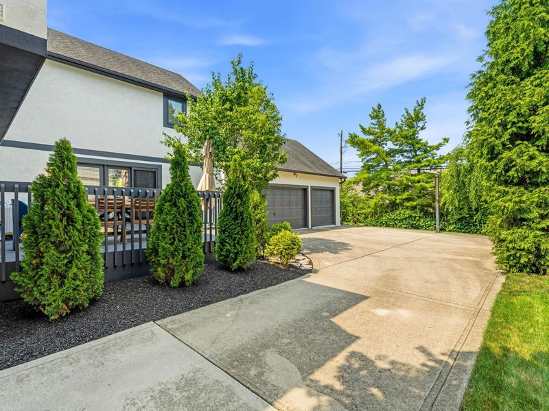 3411 Sunset Drive, Upper Arlington, OH 43221 Photo 62