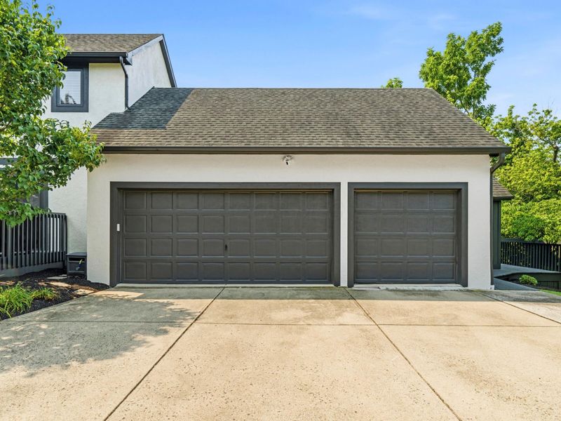 3411 Sunset Drive, Upper Arlington, OH 43221 Photo 63