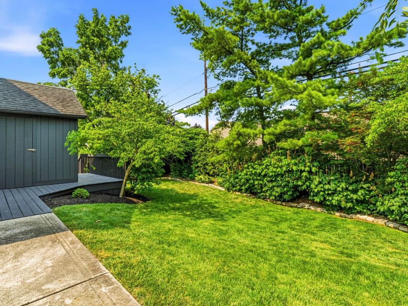 3411 Sunset Drive, Upper Arlington, OH 43221 Photo 64