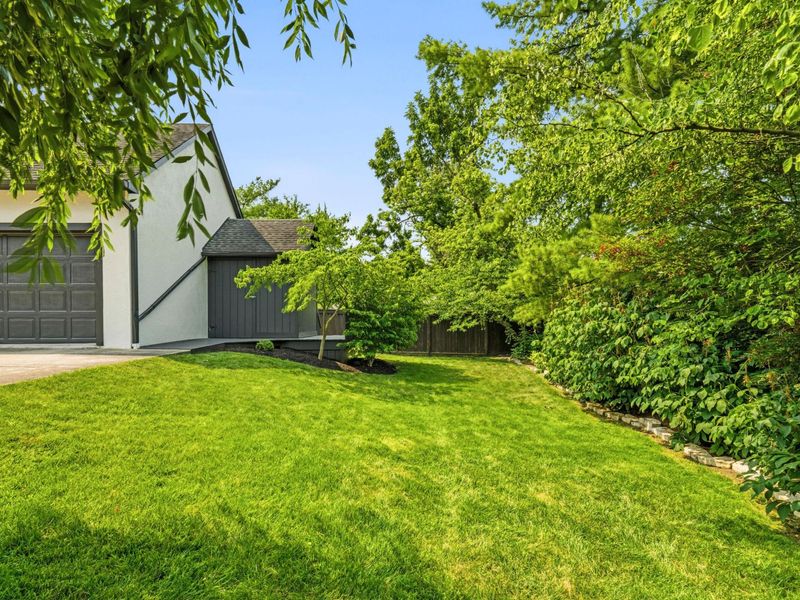 3411 Sunset Drive, Upper Arlington, OH 43221 Photo 65