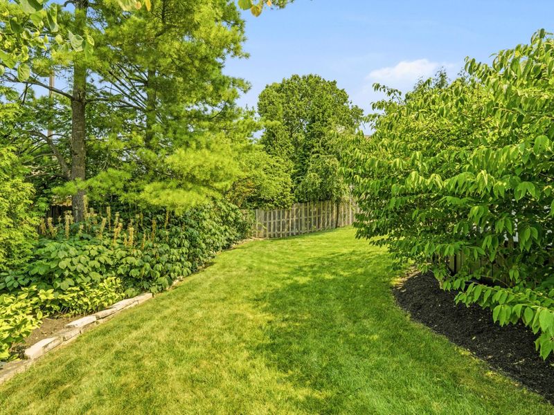 3411 Sunset Drive, Upper Arlington, OH 43221 Photo 67