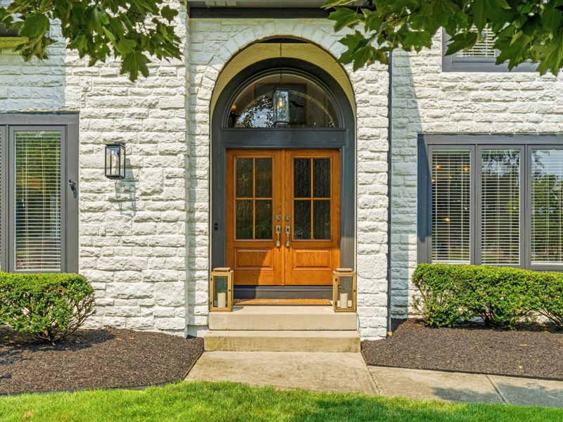 3411 Sunset Drive, Upper Arlington, OH 43221 Photo 7