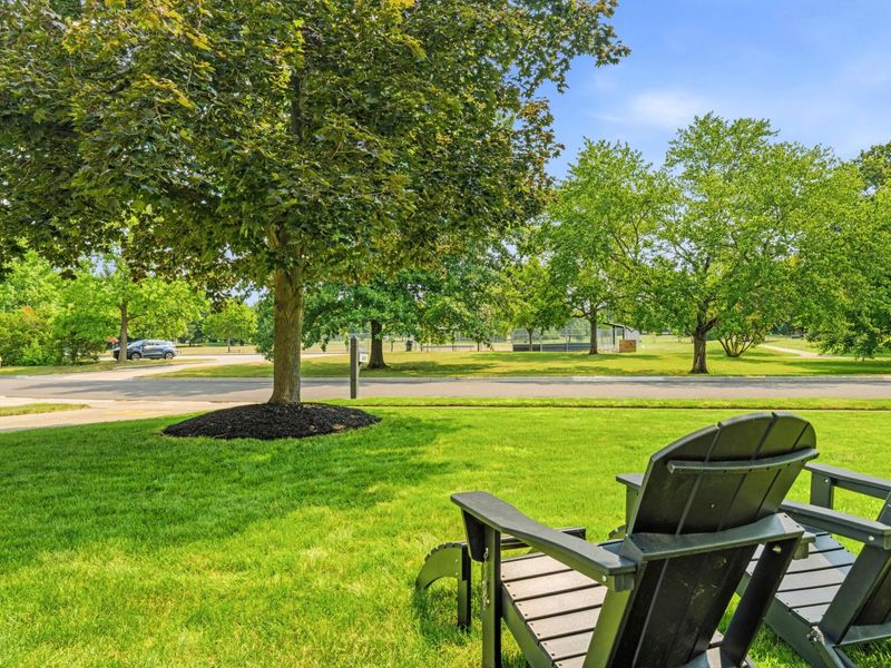 3411 Sunset Drive, Upper Arlington, OH 43221 Photo 70