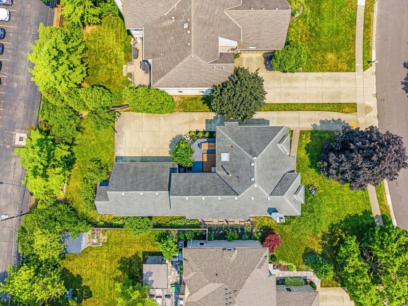 3411 Sunset Drive, Upper Arlington, OH 43221 Photo 72