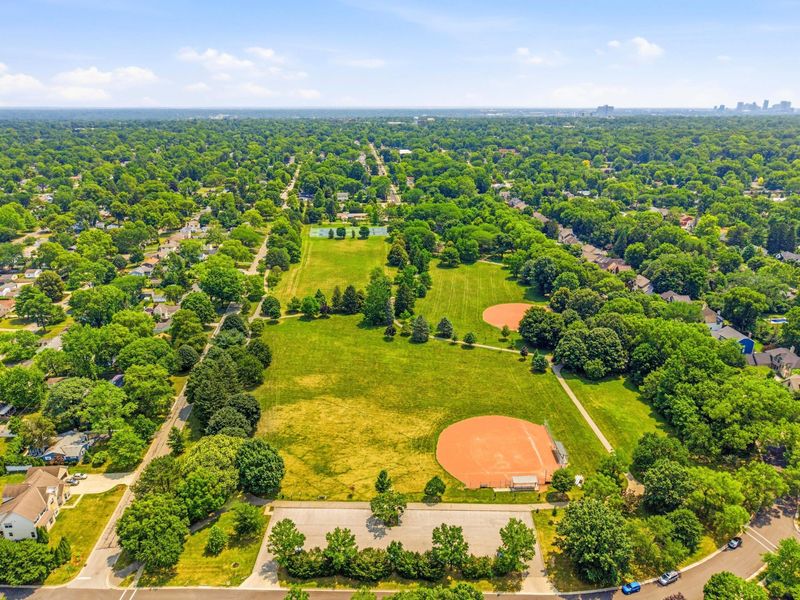 3411 Sunset Drive, Upper Arlington, OH 43221 Photo 74