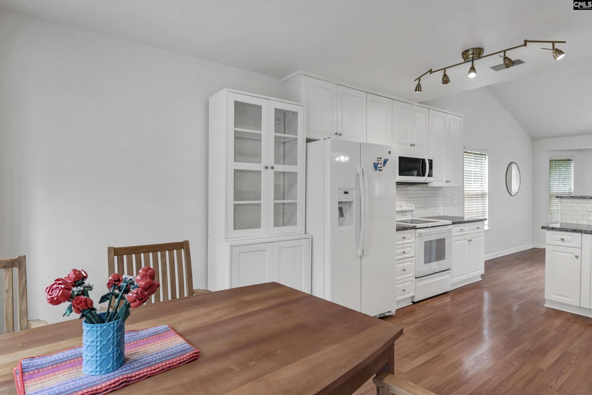 120 Glenbrooke Circle  Photo 10