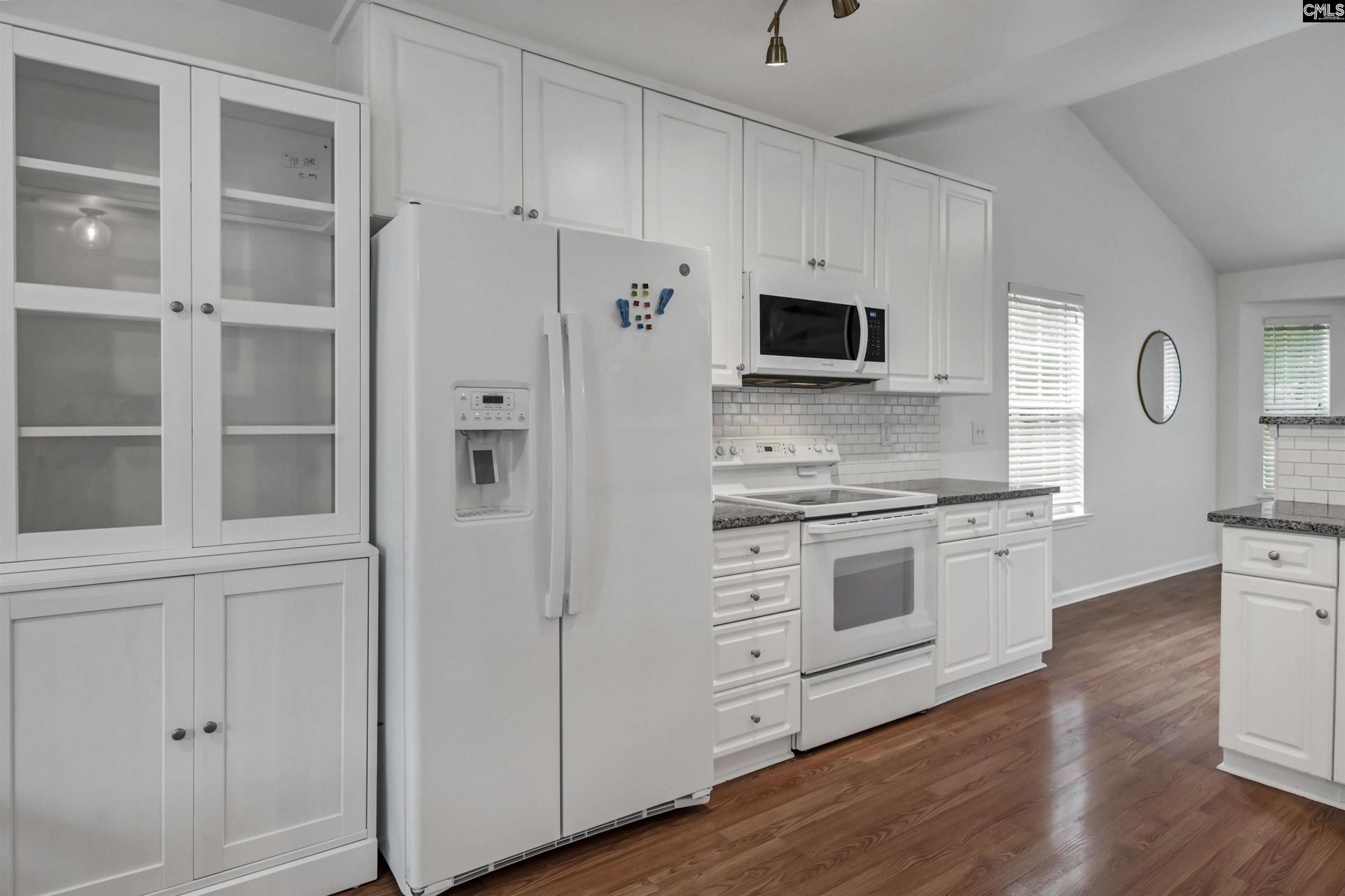 120 Glenbrooke Circle  Photo 11
