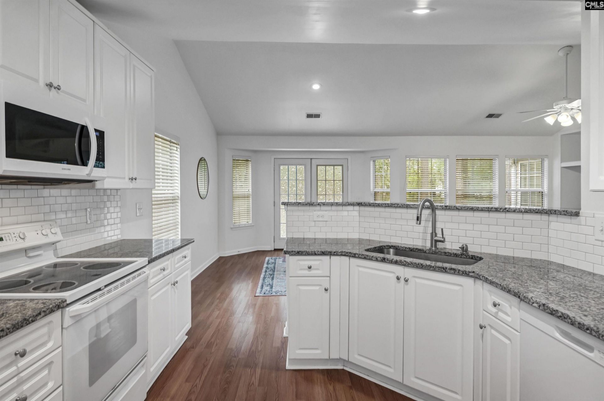 120 Glenbrooke Circle  Photo 12