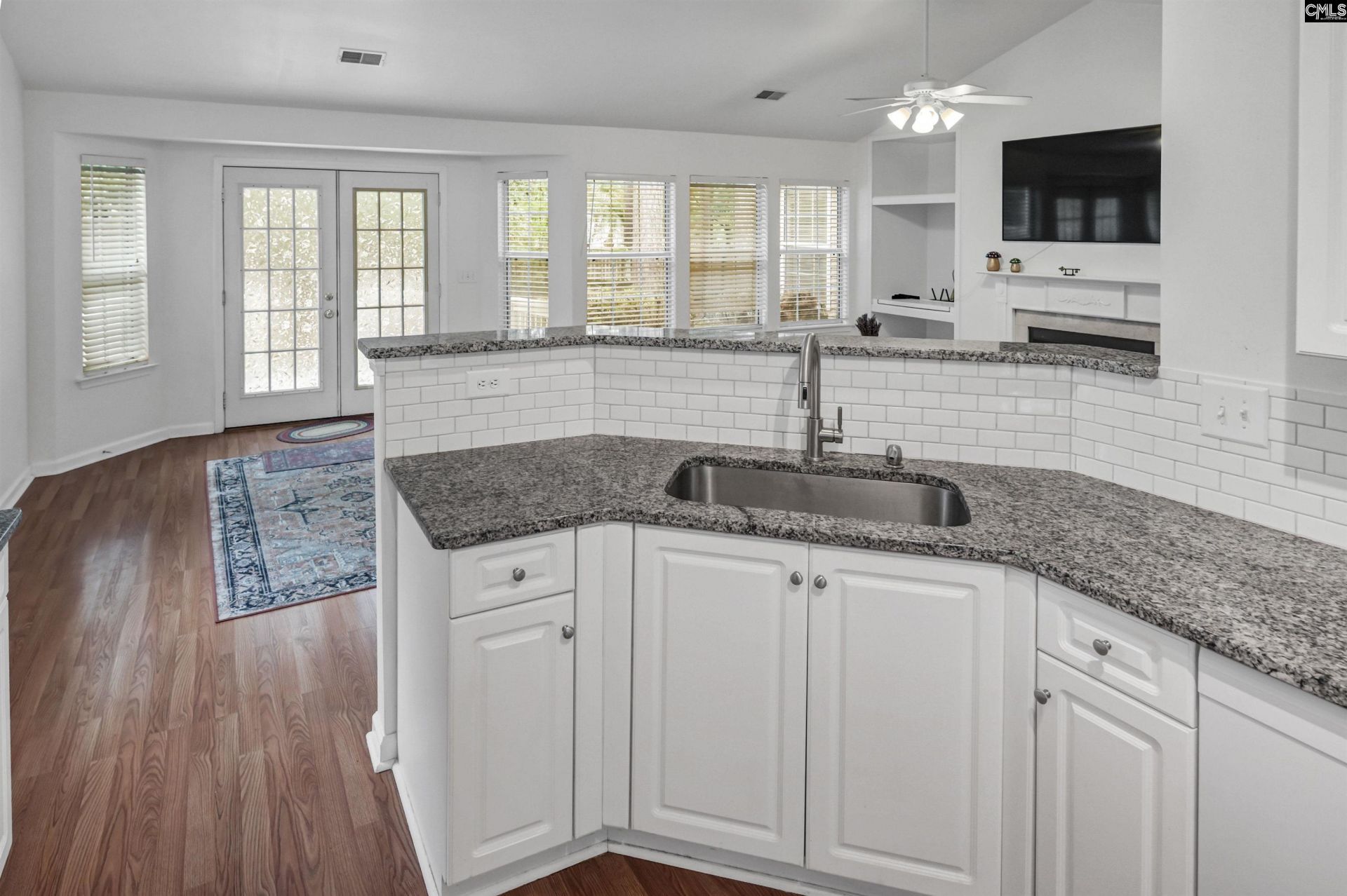 120 Glenbrooke Circle  Photo 13