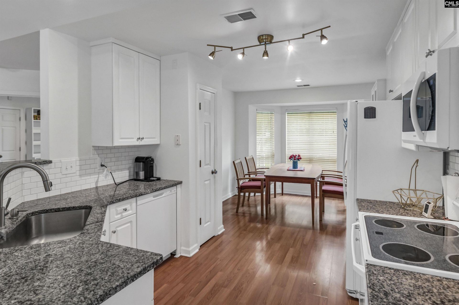 120 Glenbrooke Circle  Photo 14