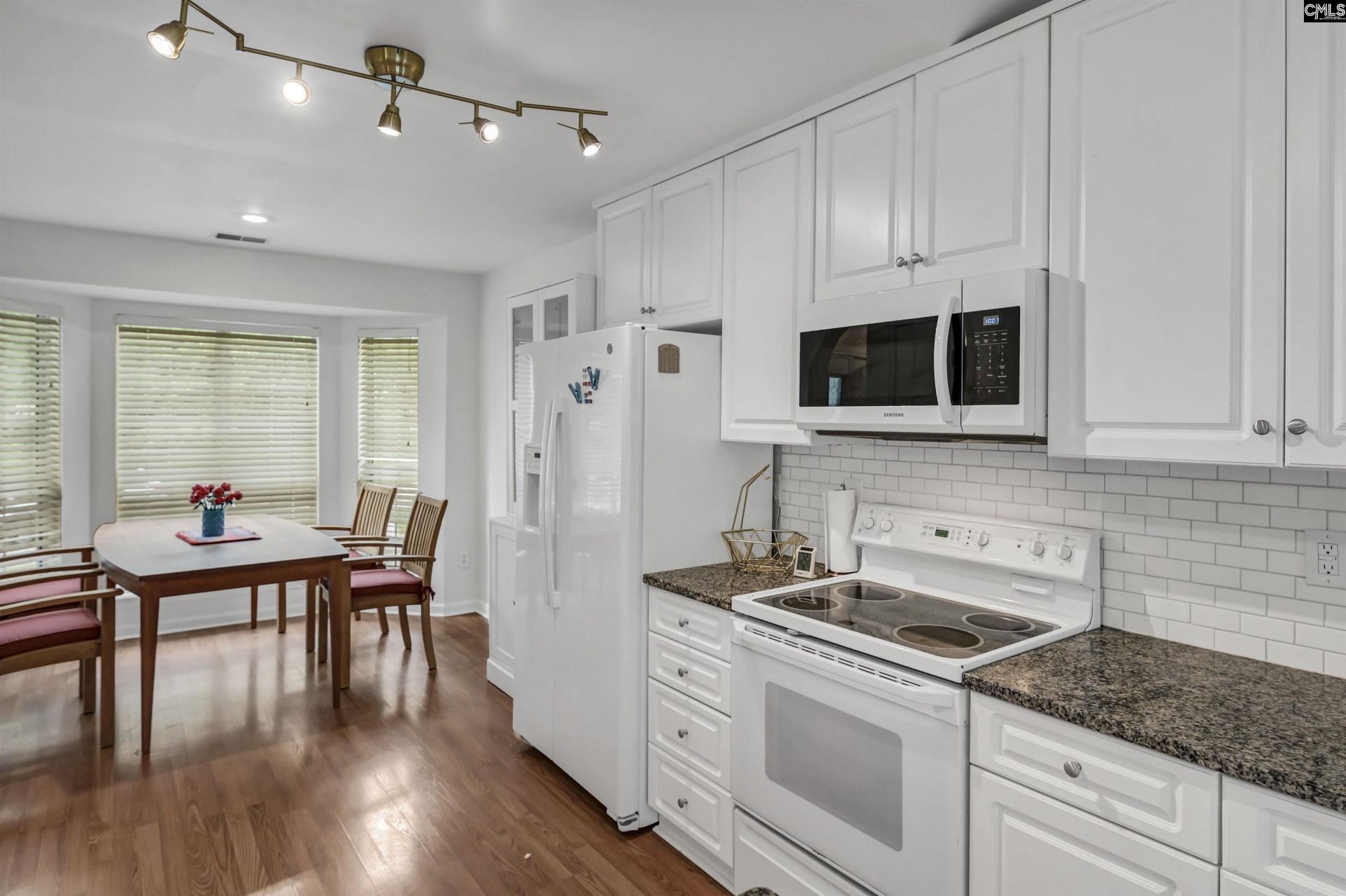 120 Glenbrooke Circle  Photo 15
