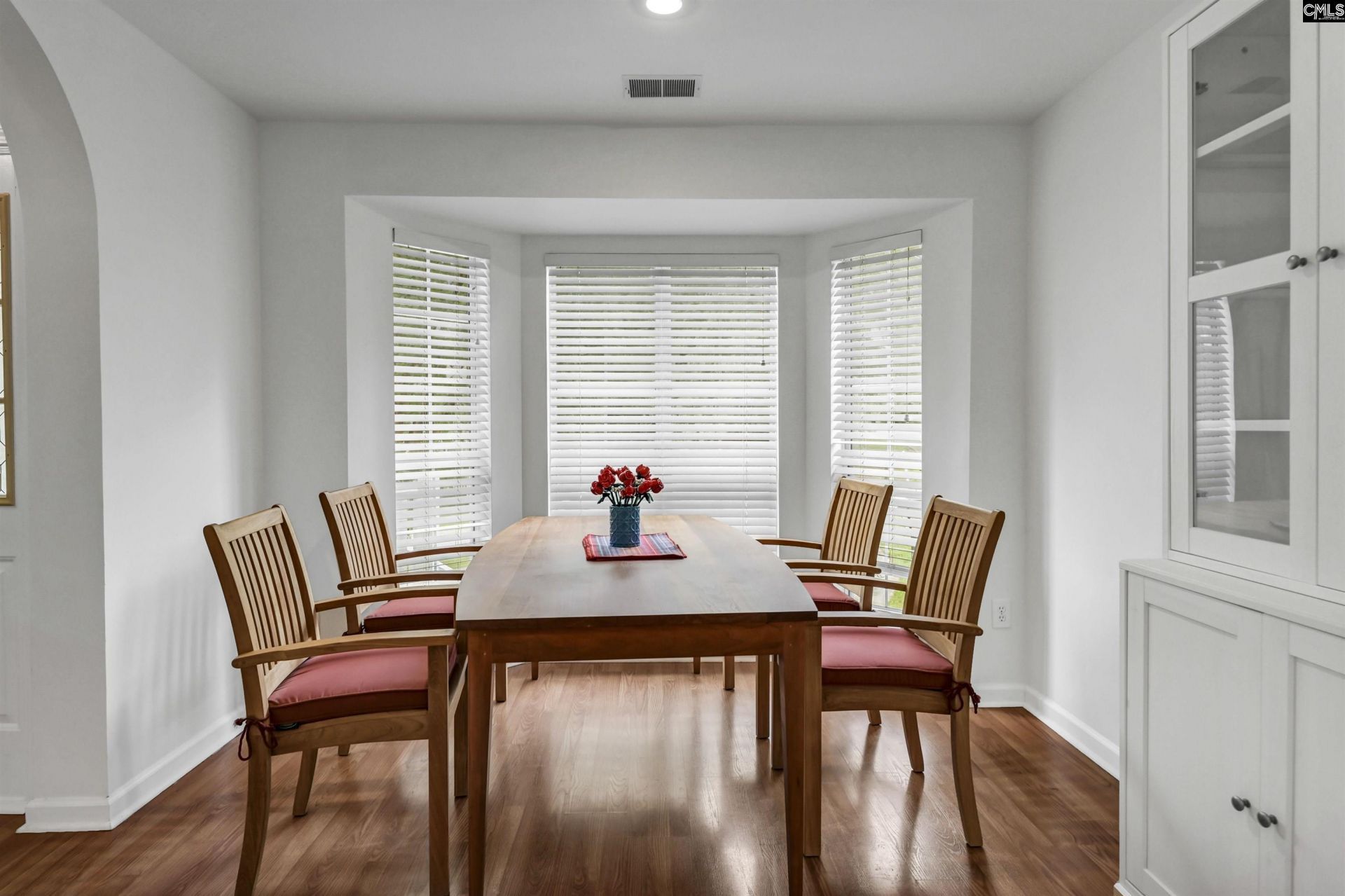 120 Glenbrooke Circle  Photo 16