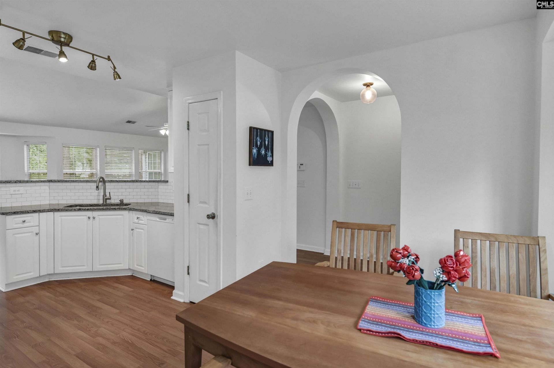 120 Glenbrooke Circle  Photo 17
