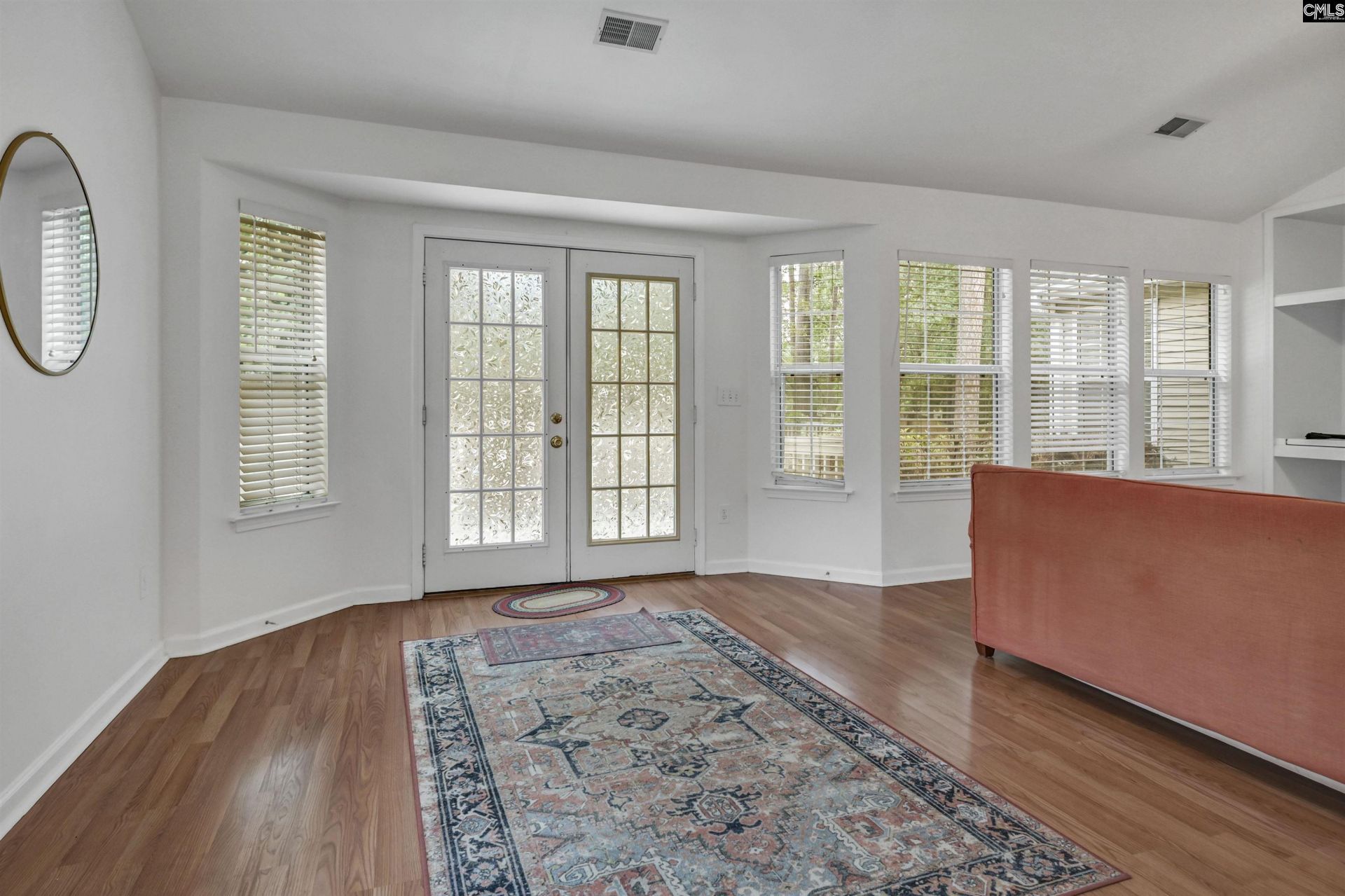 120 Glenbrooke Circle  Photo 18