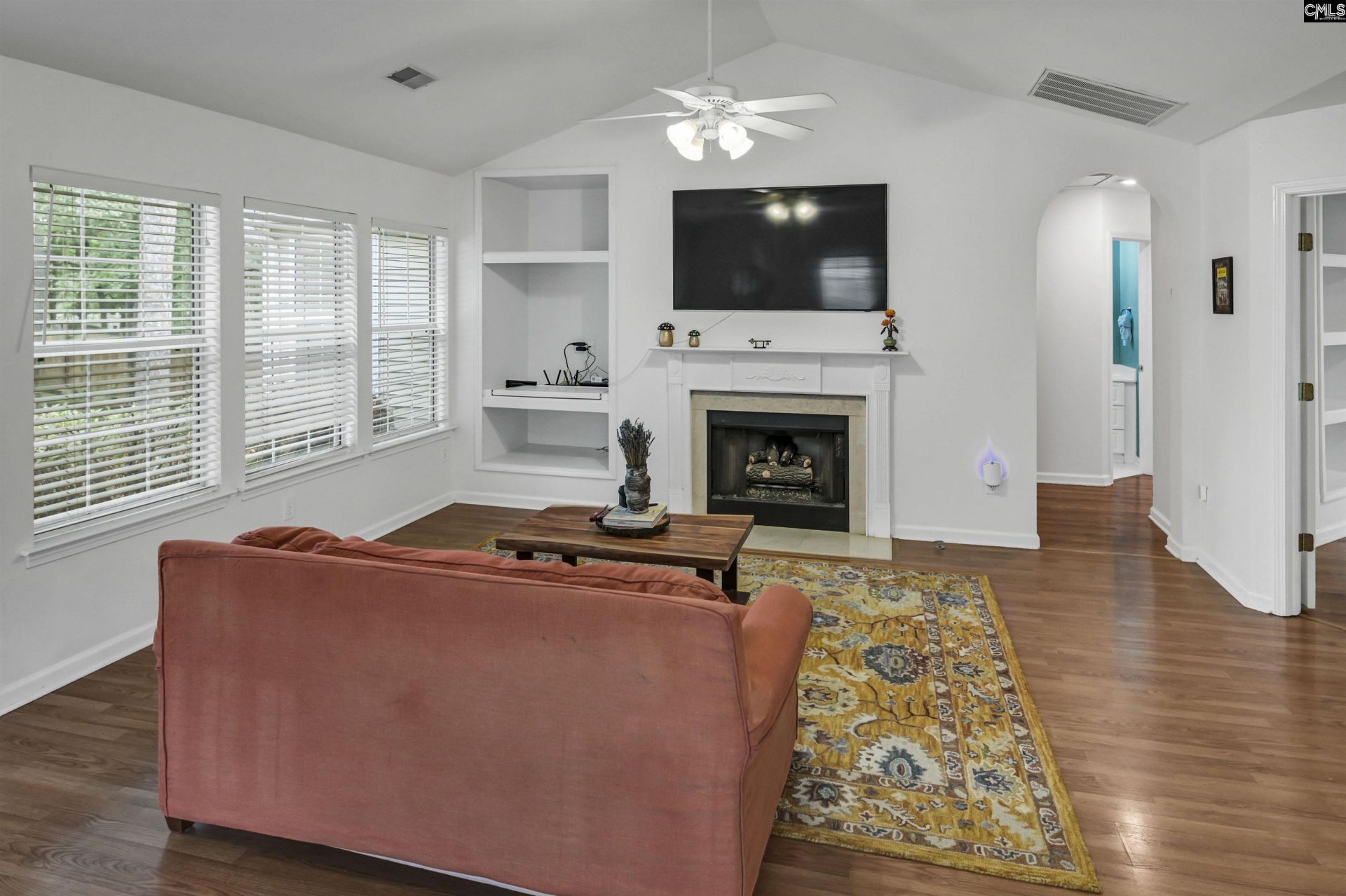 120 Glenbrooke Circle  Photo 19