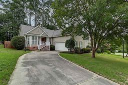 120 Glenbrooke Circle  photo 4